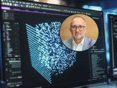 AI, kwanty i chmura. Jak IBM Polska buduje przyszłość technologii bez pogoni za popularnością [WYWIAD]