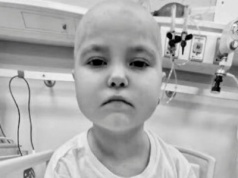 Cała Polska w żałobie! 7-letnia Anastazja zginęła w Izraelu. Walczyła ze straszną chorobą