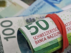 Co oznacza wyrok TSUE ws. kredytów frankowych? Duży bank tłumaczy