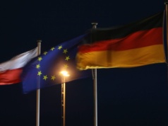 Niemiecki europoseł: Odmrożenie Polsce środków z UE to błąd