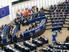 Gorzkie słowa niemieckiego europosła. Mówi o błędzie KE ws. pieniędzy dla Polski
