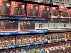 Nintendo Switch 2 świętuje sukces dzięki produkcjom od Nintendo. Gry od innych wydawców mają problem