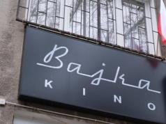 Ten film wraca po 50 latach! Kino „Bajka” szykuje prawdziwą filmową ucztę