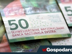 Bank zadowolony z orzeczenia TSUE. „Szybsza droga”