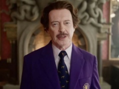 Największy hit Netflixa wraca tego lata! Steve Buscemi zachwyca w nowym zwiastunie