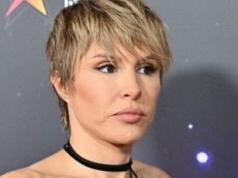 Blanka Lipińska już SPISAŁA TESTAMENT! 
