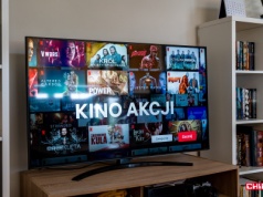 Netflix zjadł własny ogon. Stanie się niczym telewizja