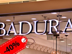 Mięciutkie sandały Badura dają efekt chodzenia po chmurce - teraz są 100 zł taniej. Co w Lasockim?