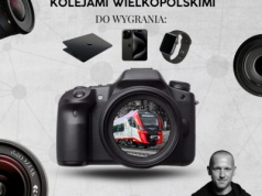 Koleje Wielkopolskie ruszają z letnią ofensywą: nowe połączenia, konkurs artystyczny i kampania rekrutacyjna
