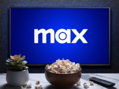 W kwietniu w kinach, a już dzisiaj na Max! Największy tegoroczny HIT w streamingu