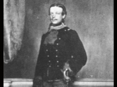 20 czerwca 1863 roku rozegrała się bitwa pod Komorowem