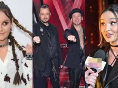 TYLKO NA PUDELKU: Wiemy, kogo TVP chce zatrudnić w jury 