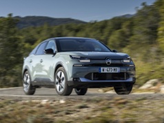Citroën rozpoczął kampanię „Unique Days” na rynku włoskim. C4 i C5 Aircross z rabatami