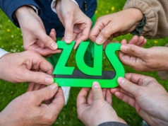 Sąd wydał przełomowy wyrok. ZUS pod ścianą, to nadzieja na wyższe emerytury dla Polaków