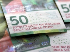 Frankowicze znów wygrywają. Przełomowy wyrok TSUE