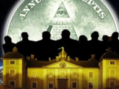 Elity Bilderberg upoważniają Izrael do ataku na cele w USA pod fałszywą flagą