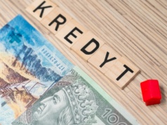 Ważny wyrok TSUE odnośnie spraw frankowych. Może skrócić czas sporów frankowych