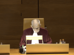 Frankowicze wygrywają w TSUE, a w bankach panika i medialna manipulacja. Co oznacza wyrok C-396/24?