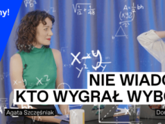 Sfałszowane wybory? Analizujemy protesty wyborcze polityków [PROGRAM POLITYCZNY]