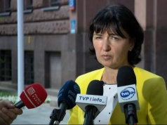 Ewakuacja Polaków z Bliskiego Wschodu. MSZ przekazało nowe informacje