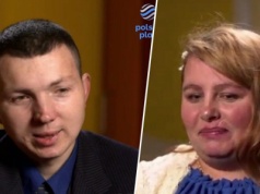Gosia 5 miesięcy temu rozstała się z Jarkiem. Teraz jej rodzina się powiększy, posypały się GRATULACJE