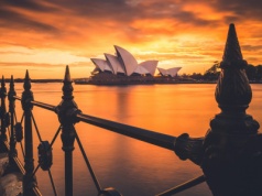Australia testuje technologie weryfikacji wieku. Działają, ale mają poważne wady