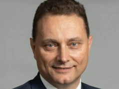 Mówią o zdrowiu, dbają o zdrowie? Prof. Piotr Jankowski
