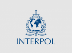 Białoruś wykorzystuje Interpol do prześladowania opozycjonistów za granicą