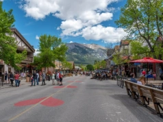Zakopane ma nową atrakcję, a mieszkańcy się skarżą. „Można usłyszeć już z daleka”