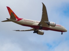 Katastrofa B787 Air India. Prawdopodobna przyczyna tragedii Dreamlinera