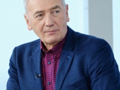 Karol Strasburger ujawnił prawdę o relacjach z Jackiem Kurskim. Potwierdził wcześniejsze domysły