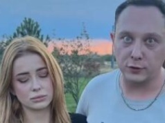 Daniel Magical zablokowany na Instagramie. Kolejne konta znikają z Kicka