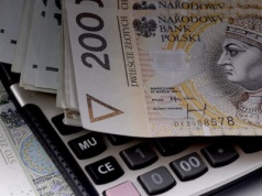Zadłużenie Skarbu Państwa wzrosło o 0,6% m/m do 1 750,45 mld zł w kwietniu