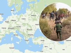 Wojna na Bliskim Wschodzie. Erdogan ostrzega Merza. Wskazuje na zagrożenie dla Europy