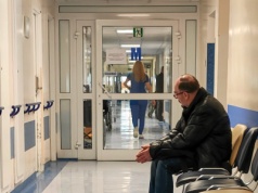Kara 100 zł za niestawienie się u lekarza? Kontrowersyjny pomysł w resorcie zdrowia