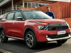 Citroën przywraca wersje XTR 2026 dla modeli C3 i C3 Aircross. Zew przygody