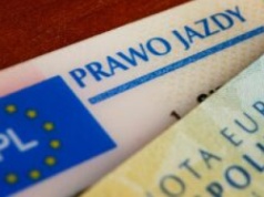 Od 1 lipca koniec taryfy ulgowej: nowe zasady egzaminu na prawo jazdy w Polsce