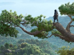 Assassin’s Creed: Shadows dostanie za darmo nowe zadanie i sojusznika. Ubisoft wprowadzi także kilka wyczekiwanych przez graczy funkcji