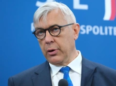 Wybory zostaną unieważnione? Giertych podaje warunek