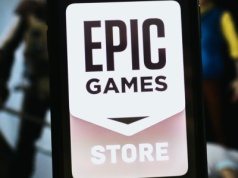 Epic Games rozdaje darmową grę na smartfony. Skorzystaj z okazji już teraz