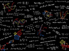 Przełom w matematyce! Powstał nowy sposób poszukiwania liczb pierwszych