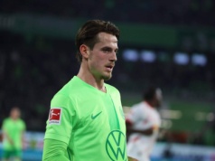 Jakub Kamiński blisko nowego klubu. Zostanie w Niemczech