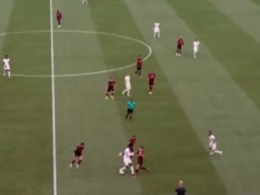 Kompromitacja Chelsea w KMŚ! Nie mieści się w głowie, co zrobił Jackson