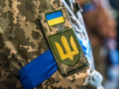 RELACJA. 1214. dzień wojny na Ukrainie