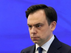 Zadłużenie Skarbu Państwa w górę. W maju skok o 22 miliardy złotych