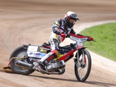 Metalkas 2. Ekstraliga. Gdzie oglądać mecz Cellfast Wilki Krosno - Autona Unia Tarnów? O której?