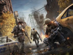 Wielu twierdziło, że to koniec, ale Ubisoft dał jasno do zrozumienia, że jest daleki od pożegnania się z jednym ze swoich otwartych światów