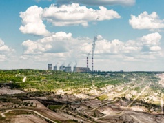Trzęsienie ziemi w rejonie Piotrkowa Trybunalskiego. Geolodzy wskazują na rów tektoniczny