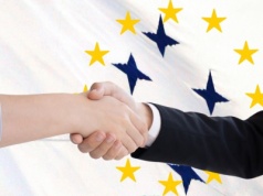 Mercosur a polscy rolnicy. Czy to zdrada w białych rękawiczkach?