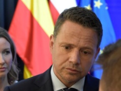 Wyborcza hucpa Platformy trwa. Sąd Najwyższy: Przeliczenie wszystkich głosów byłoby bezprawne